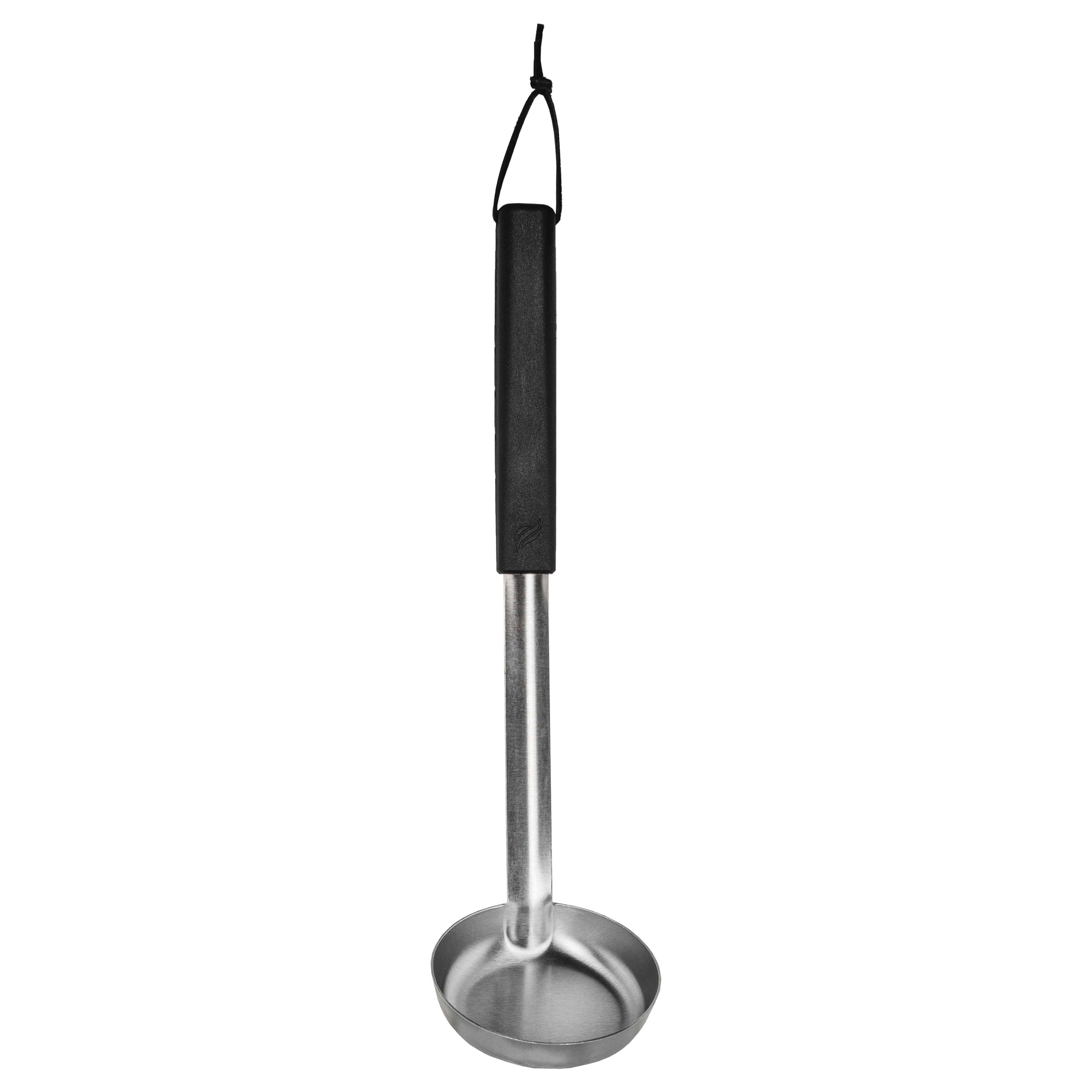 Sazon Ladle with Stainless Steel Handle