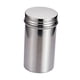 thumbnail image 1 of Recipiente para almacenar alimentos, recipiente para café, recipiente portátil con tapa hermética, recipiente para granos de café sellado. 65 mm x 128 mm, 1 of 9
