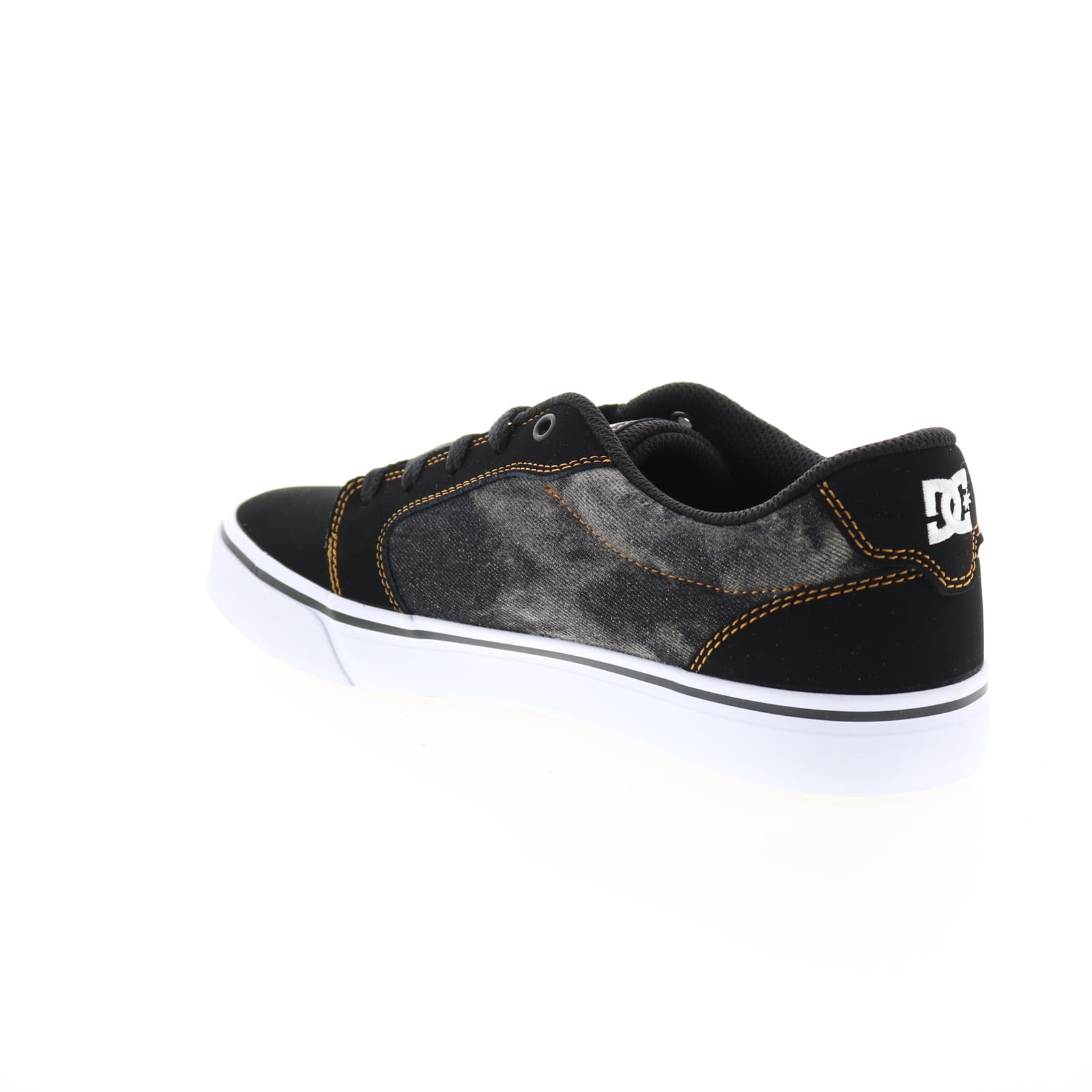 Anvil tx deals se shoes