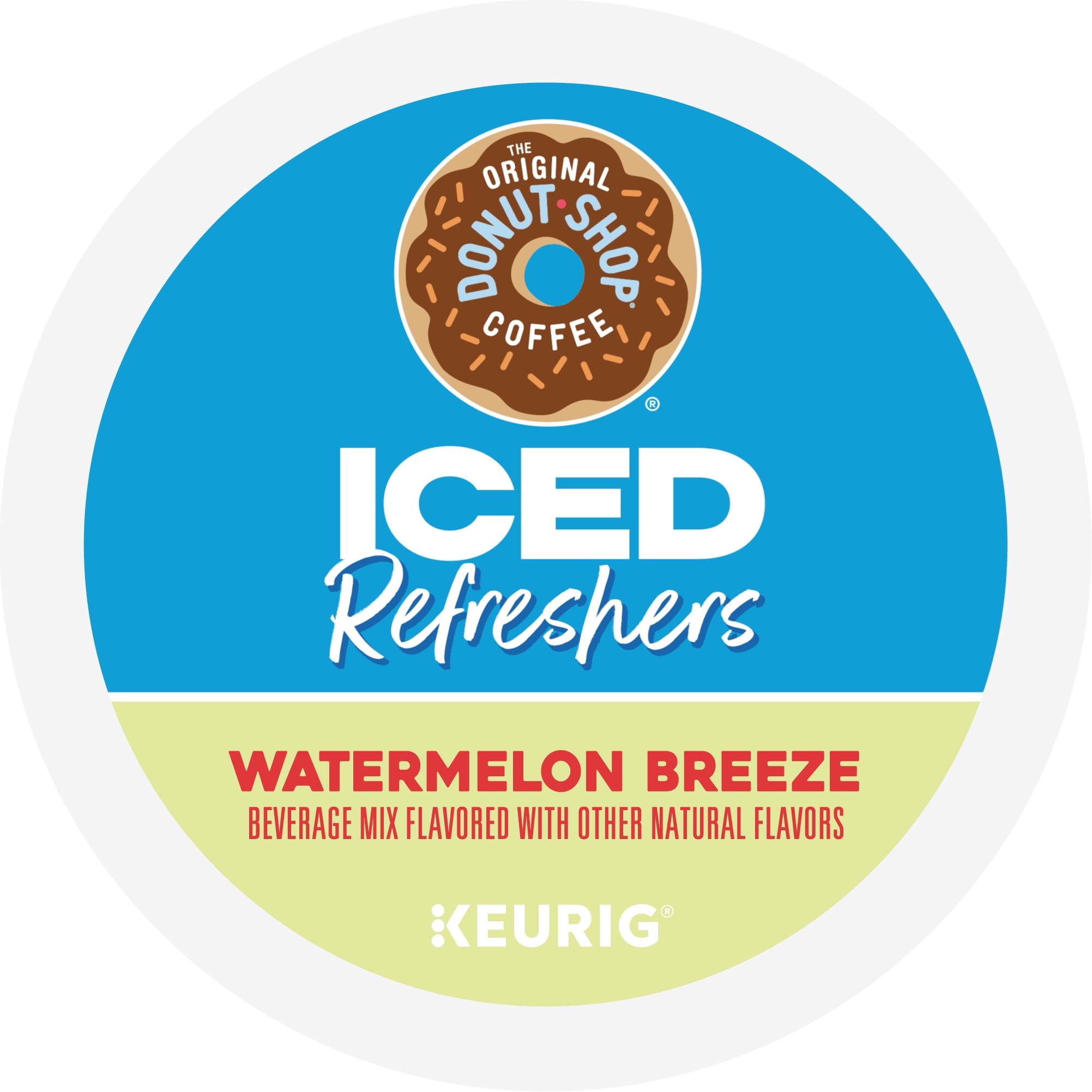 circle k breeze vape Does Circle K Sell Breeze Vapes Breeze Prime Disposable Vape Our Products | Circle  K main image 1