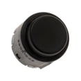 thumbnail image 2 of CarLights360 For Dodge Ram 2500/Ram 3500 2000 2001 2002 Overdrive Kick-Down Switch | Pin Terminal | Male Terminal | Replacement For 56021048, 2 of 4
