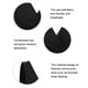 thumbnail image 4 of Sujetador de mujer embarazada ANGGREK Lactancia Correa de Hombro Ensanchada Telas Suaves Alta Elasticidad, 4 of 8