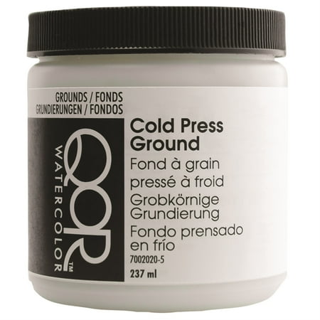 UPC: 0738797200203 | COLD PRESS GROUND 237ML