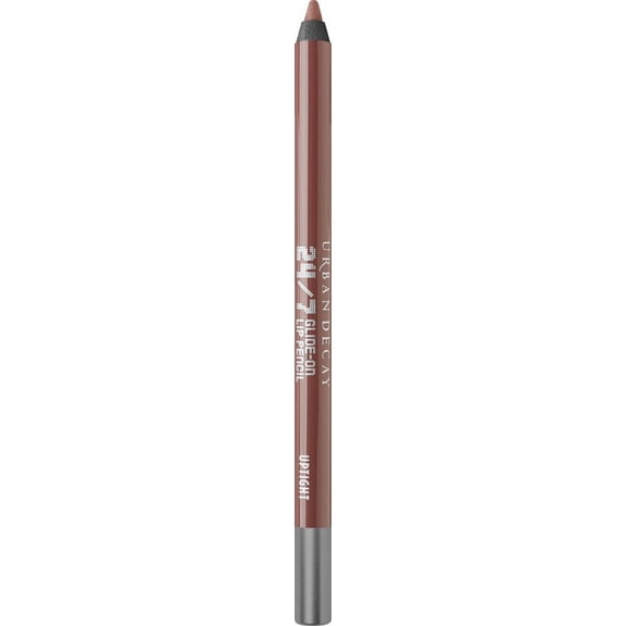 Urban Decay 24/7 Glide-On Lip Pencil