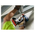 thumbnail image 6 of Bosch Cordless Kit, 6 of 7
