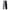 Black, variant on Nmnitkp Men's Lightweight Sweatpants Loose Fit Open Bottom Mesh Athletic Pants with Pockets Men's Casual pants