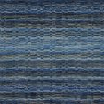 thumbnail image 2 of Safavieh Himalaya Branden Overdyed Stripes Area Rug, 2 of 5