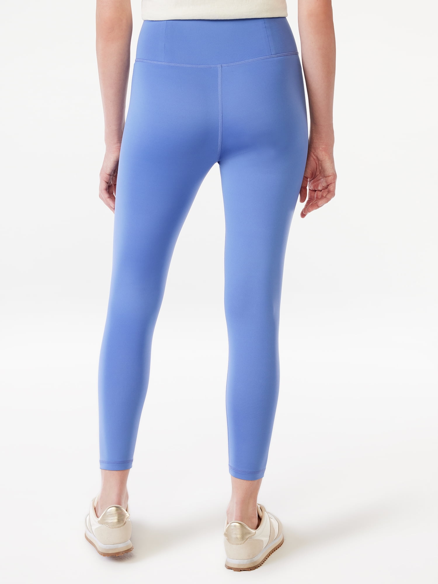 Free Assembly Women's 7/8 Leggings 