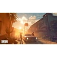 thumbnail image 3 of Jeu vidéo Saints Row pour (PS4), 3 of 6