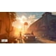Jeu vidéo Saints Row pour (Xbox) – image 3 sur 6