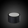 thumbnail image 1 of 1 rollo protector de arañazos borde de puerta y puerta alféizar pegatinas huangjie unisex, 1 of 2