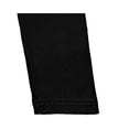 thumbnail image 4 of Legging George Para Niña legging color Negro Talla 4, 4 of 4