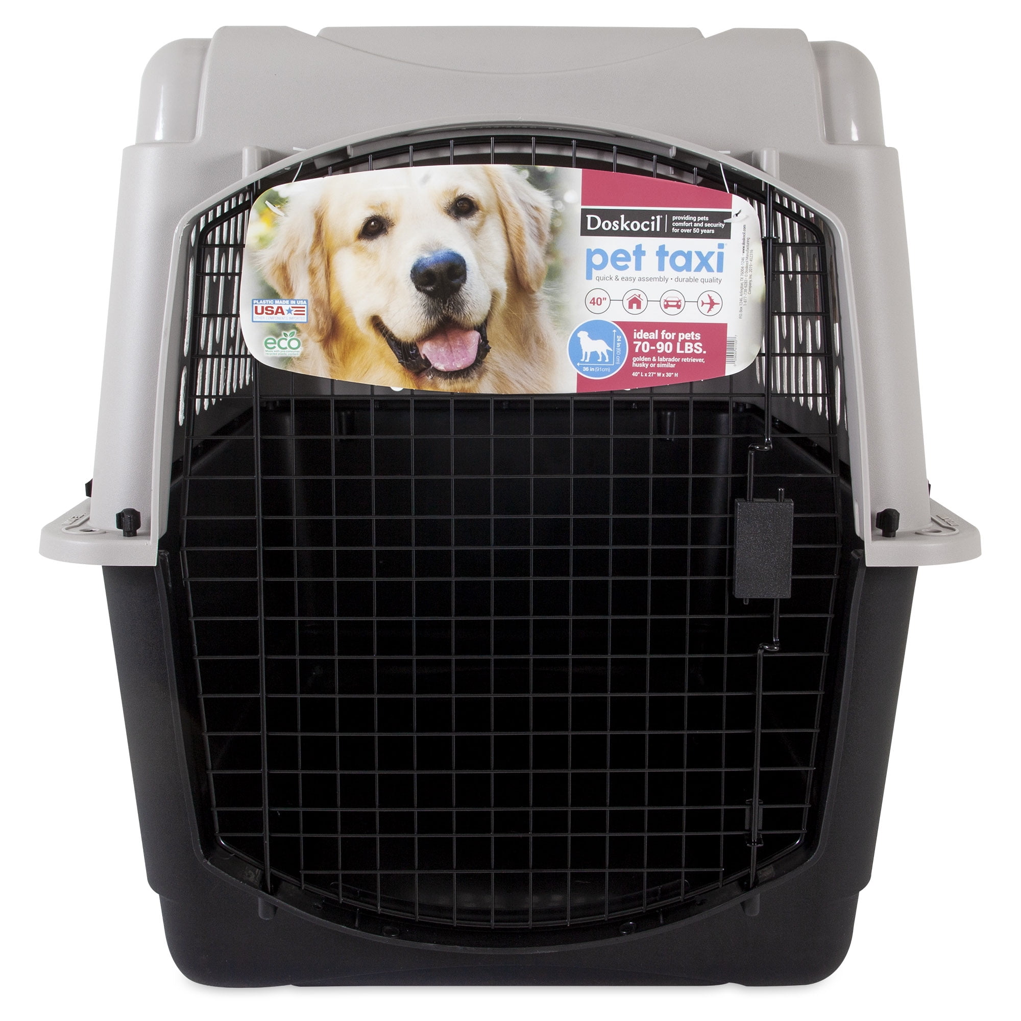 walmart pet supplies for dogs