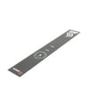 thumbnail image 4 of Groen Overlay, Panel Front Hy-5E 123127 - Genuine OEM Replacement Part, 4 of 4