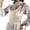 Beige, variant on Women's Shapewear Waist Defining Shapewear Corset Top for Everyday Wear Sweetheart Neckline Overbust Bustier with Zipper Floral Boned Design Versatile Style All Seasons Comfort Leisure Gold,XXXL