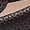 Brown, variant on Boys Slip On Comfort Loafer Shoes Round Toe Soft Sole Casual Dress Shoes for Little Kids Daily Wear
