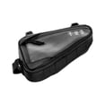 thumbnail image 4 of Bolsa triangular para bicicleta de carretera, ideal para teléfono, billetera, llaves y herramientas. Bolsa triangular para accesorios de herramientas, 4 of 8