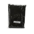 thumbnail image 3 of Reflections Adult Disposable Exam Shorts Black Small / Medium 50 Ct, 3 of 4