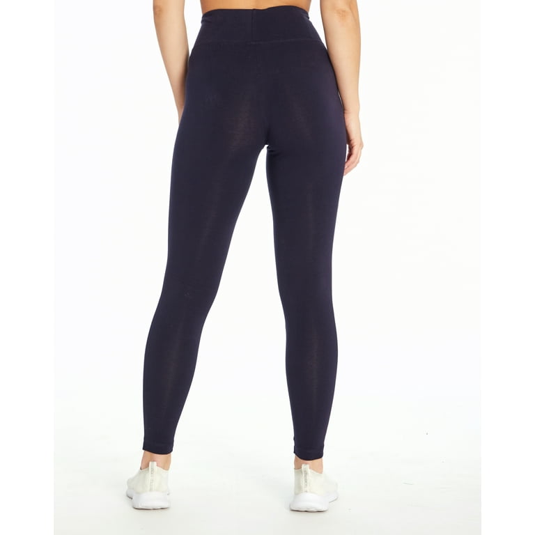 Bally tummy deals control leggings