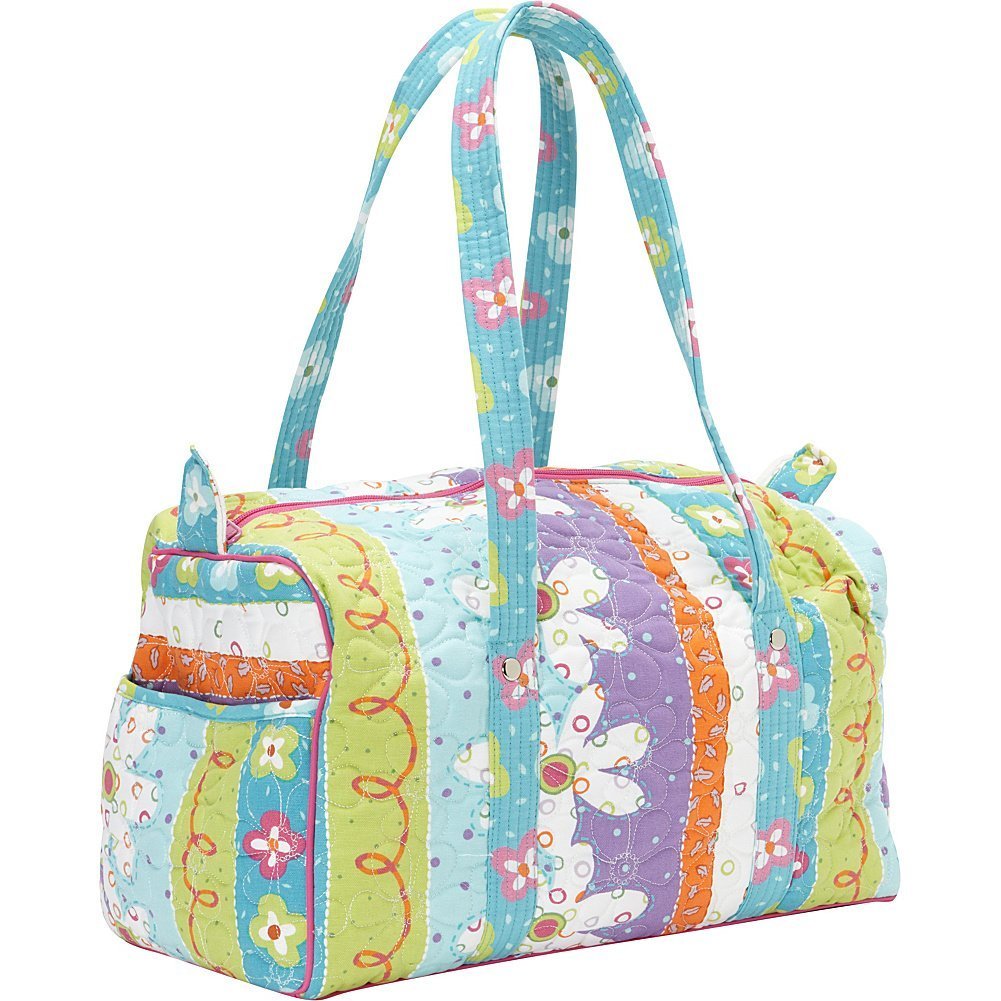 large duffle bags at walmart