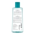thumbnail image 2 of Agua Micelar Avene Cleanance 400Ml, 2 of 3