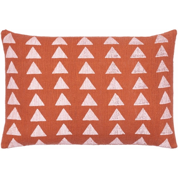 Boutique Rugs Surallah Lumbar Pillow