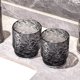thumbnail image 1 of Uuiauoio Leakproof Mouthwash Cup Travel-Friendly Toothbrush Holder Durable Plastic Bathroom Travel Essential Space Saving Design​​,For Bathroom Toilet Room Home Travel Mouthwash Mug, 1 of 6