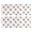 White Cow Head-1, variant on Kitchen Rugs Sets Of 2,White Cow Head Pattern Anti Fatigue Kitchen Mat Rugs Non Slip Washable,Decorative Kitchen Floor Mats for Kitchen,Sink,Laundry,17"X47"