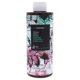 thumbnail image 1 of Gel de ducha Korres Korres Shower Gel - Jasmine Gel de ducha Dama 13.53oz, 1 of 1