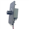 thumbnail image 5 of 2X Atenuador de Luz PWM Compatible con Perilla Giratoria para una Fácil Instalación Atenuador de Luz RV Experience de 12 V, 5 of 5