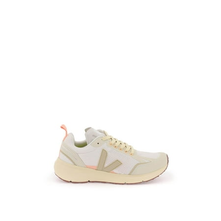 

Veja Condo 2 Sneakers Women