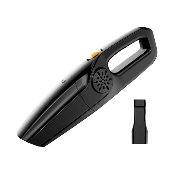 Midsumdr Cordless Vacuum Cleaner Car Vacuum Cleaner for Cleaning Crumbs