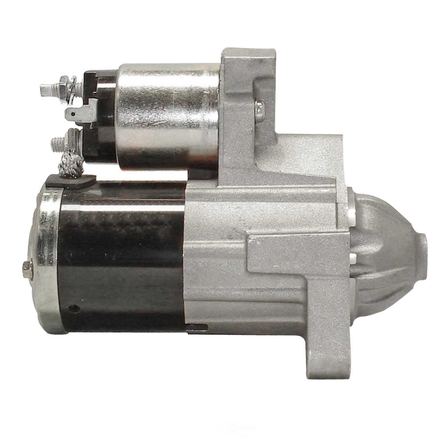 FVP Professional 12500N Starter - New