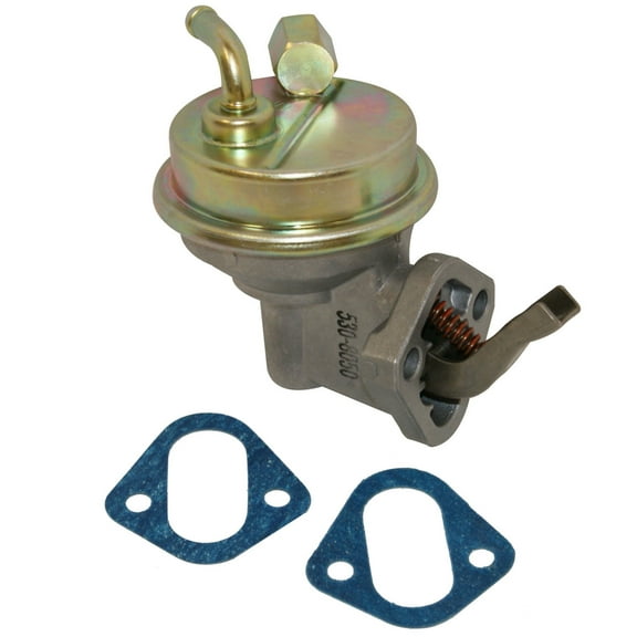 GMB 530-8050 Mechanical Fuel Pump