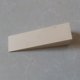 thumbnail image 3 of EeaseMX Tope de puerta de madera resistente, 3 unidades, prácticos topes triangulares de cuña, resistentes, para uso doméstico, tamaño L, 3 of 7