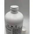 thumbnail image 5 of CLEARSTEM Skincare Clearity Mandelic Acid Serum, 5 of 6