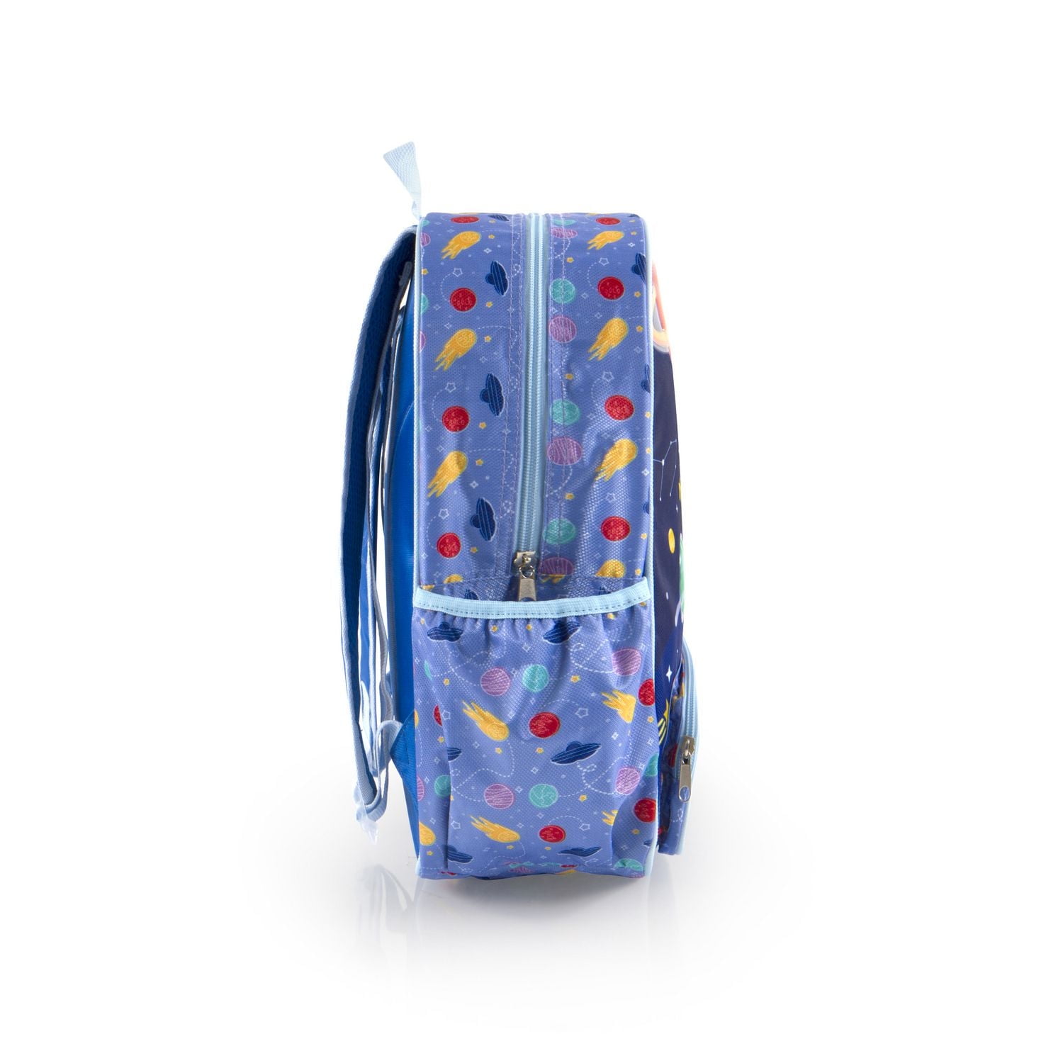 Fashion Backpack - Outer Space