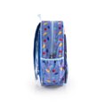 thumbnail image 2 of Fashion Backpack - Outer Space, 2 of 4