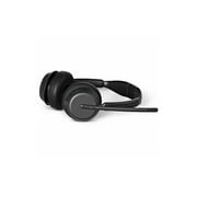 EPOS IMPACT 1060T Headset - Stereo - Wireless - Bluetooth - On-ear - Binaural - Circumaural - Noise Canceling