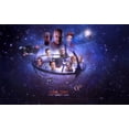 thumbnail image 5 of Star Trek Deep Space Nine: The Complete Series (DVD), 5 of 5