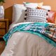 thumbnail image 2 of LHSHID 15th Birthday Blanket Gift for Daughter 40x50in, 2 of 7