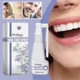 thumbnail image 4 of Clove Oil Oral Care Spray Long-Lasting Freshness, Refreshing Breath Spray, Protect Teeth & Gums, Reduce Bad Breath, 4 of 5