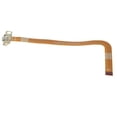 thumbnail image 3 of Pieza de Reparación del Cable Flexible de Carga CUTICAT Para Tableta 7, 3 of 8
