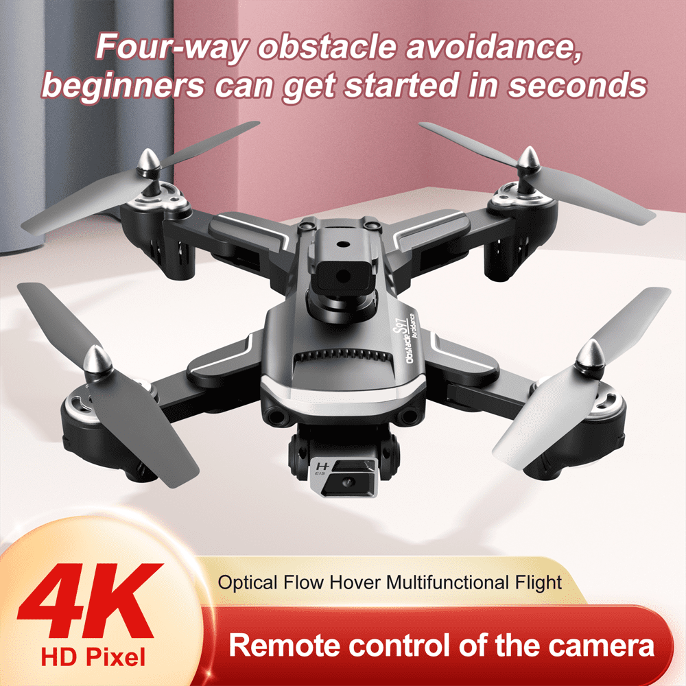 Yl 008 rc drone deals