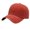 Orange, variant on FhsagQ Hats Winter Hats for Women Cold Weather Winter Hats for Men Lined Warm Winter Caps Unisex Fashion Knit Cap Mens Hats and Caps Winter Winter Hats for Women Cold Weather Black One Size