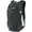 BLACK, variant on Dakine Drafter Byke Hydration Backpack, 10L, Black, One Size