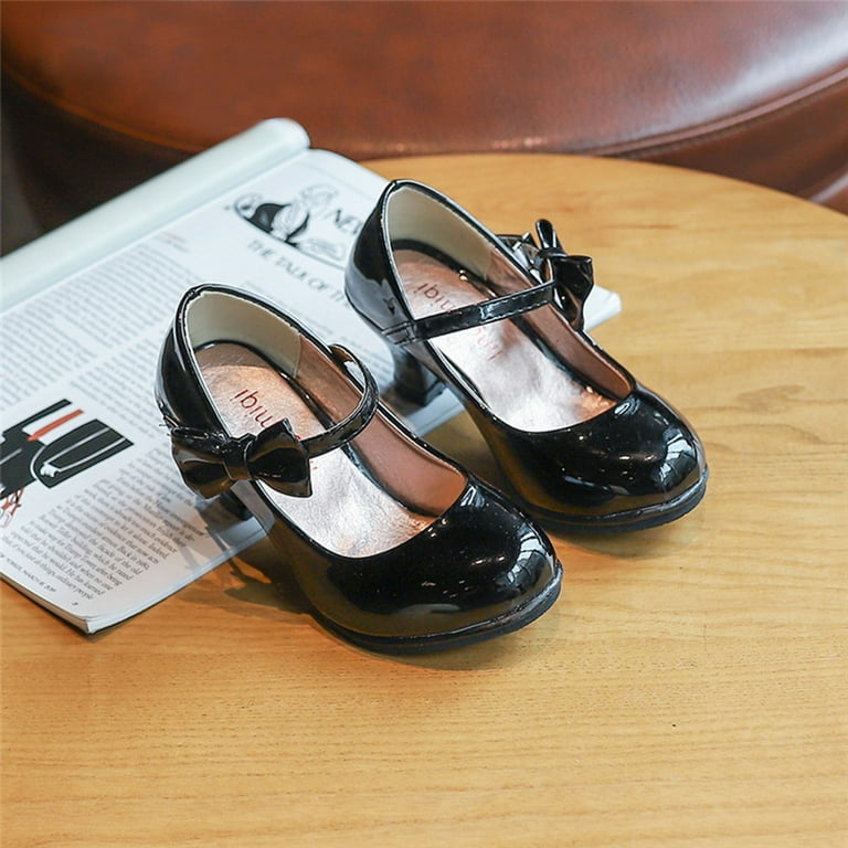 Mary jane best sale shoes size 8