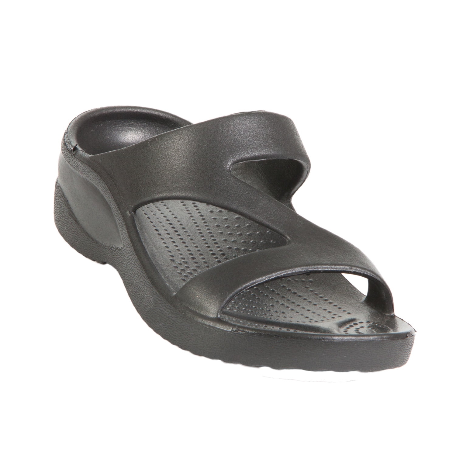 girls white sandals size 13