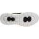 thumbnail image 5 of Zapatilla Skechers Go Walk Evolution Ultra Impecable para Hombre, 5 of 8