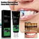 thumbnail image 3 of Activated Carbon Bamboo Charcoal Toothpaste, 3 of 5